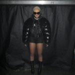 Doja Cat Instagram - you must be from Boston