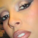 Doja Cat Instagram - you must be from Boston