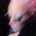 Doja Cat Instagram – UUUUUUUNNNNNNGGGGGHHHHHHð«