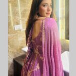 Dolly Chawla Instagram - 💟