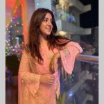 Dolly Chawla Instagram - About last night 💫 #happydhanteras #happydiwali ☺️💫
