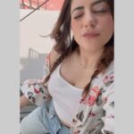 Dolly Chawla Instagram – ☀️😎😎