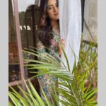 Dolly Chawla Instagram – Kehnde ne oh rishta hamesha majboot hunda…
Jithe umeed ght te pyaar jyaada hove… 

#love #picoftheday #selflove #quotes #morningvibes #vibe #beauty #dollychawla #weather #indianwear ❤️