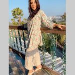 Dolly Chawla Instagram – #sunkissed