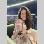 Dolly Chawla Instagram - #aboutlastnight Each birthday I’m reminded of how many amazing people I have in my life. I want to thank all of you who wish me on my birthday..!!!! #lotsoflove💕 #happybirthdaytome #loveyourself #selflove #belatedbirthday #aboutlastnight #april2023 Birthday Girl