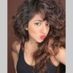 Dolly Chawla Instagram - 💫