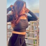 Dolly Chawla Instagram - #goodvibes Kotdwar, Uttrakhand