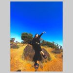 Dolly Chawla Instagram - It is such a splendid sunny 😎 day & I have to go … 🏃‍♀️ #sunnyday #brightside #lovelyday #lovingyou #lonavladiaries #dayout #dollychawla #vitamind