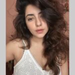 Dolly Chawla Instagram - #happydussehra 2023 💫💫