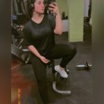 Dolly Chawla Instagram - #tuesdayvibes
