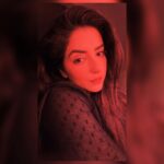 Dolly Chawla Instagram - ⭕️