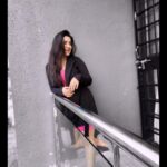 Dolly Chawla Instagram - ✨✨