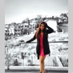 Dolly Chawla Instagram - Swipe right 👉