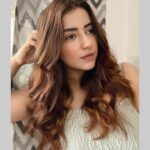 Dolly Chawla Instagram - 💫
