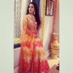 Dolly Chawla Instagram - #memories