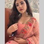 Dolly Chawla Instagram - 💫