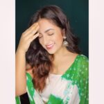 Dolly Chawla Instagram - Sunday vibe 💫
