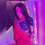 Dolly Chawla Instagram - 😛 Around The World