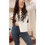 Dolly Chawla Instagram - I am thankful for another day …