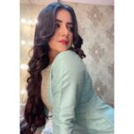 Dolly Chawla Instagram - ✨
