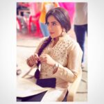 Dolly Chawla Instagram - 👀 Pc- @ankitraizada26