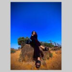 Dolly Chawla Instagram - It is such a splendid sunny 😎 day & I have to go … 🏃‍♀️ #sunnyday #brightside #lovelyday #lovingyou #lonavladiaries #dayout #dollychawla #vitamind