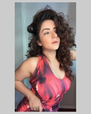 Dolly Chawla Instagram - 💞