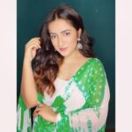 Dolly Chawla Instagram - Sunday vibe 💫