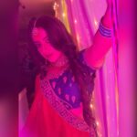 Dolly Chawla Instagram - 😛 Around The World