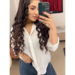 Dolly Chawla Instagram - I am thankful for another day …