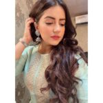 Dolly Chawla Instagram - ✨