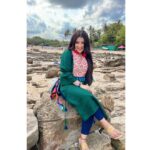 Dolly Chawla Instagram - शुभ प्रभात…