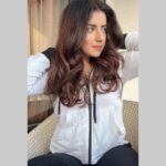 Dolly Chawla Instagram - 🤍