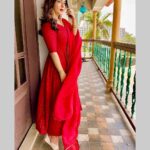 DollyChawla-38
