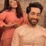 Dolly Chawla Instagram – Aisa bhi koi kerta hai kya … !!
.
.
.
#comedy #funny #fun #reels #instagram #instareels #funnyvideos #inbetween #shooting #dollychawla #anirudhsingh Mumbai, Maharashtra