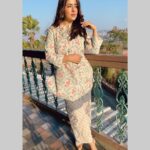 Dolly Chawla Instagram – #sunkissed