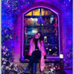 Dolly Chawla Instagram - #selflove ✨✨