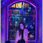 Dolly Chawla Instagram - #selflove ✨✨