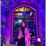Dolly Chawla Instagram - #selflove ✨✨