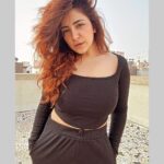Dolly Chawla Instagram -