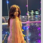 Dolly Chawla Instagram - About last night 💫 #happydhanteras #happydiwali ☺️💫