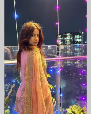 Dolly Chawla Instagram - About last night 💫

#happydhanteras #happydiwali ☺️💫