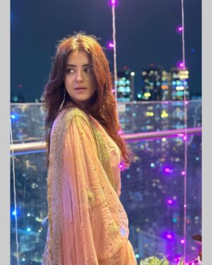 Dolly Chawla Instagram - About last night 💫

#happydhanteras #happydiwali ☺️💫
