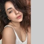 Dolly Chawla Instagram - #happydussehra 2023 💫💫