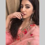 Dolly Chawla Instagram - 💫