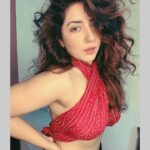 Dolly Chawla Instagram - ❤️