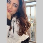 Dolly Chawla Instagram - 🤍