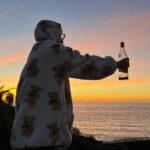 Don Patricio Instagram - Maldito año nuevo Isla de El Hierro