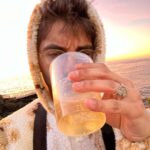 Don Patricio Instagram - Maldito año nuevo Isla de El Hierro