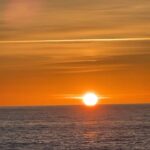 Don Patricio Instagram - Maldito año nuevo Isla de El Hierro